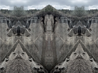 http://www.josecavana.com/files/gimgs/th-18_Masks & Enigmas-08.jpg
